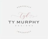 /public/logoimage/1535958372Ty Murphy Designs_08.jpg